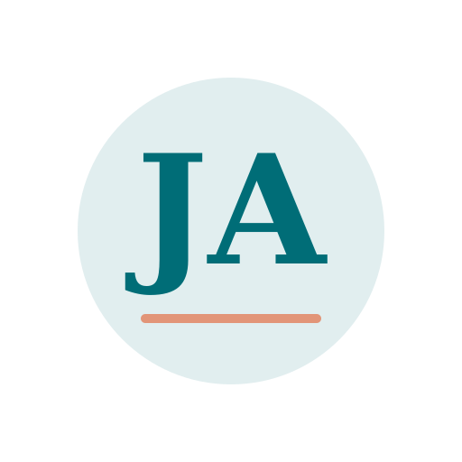 Joseph Air Duct Services logo